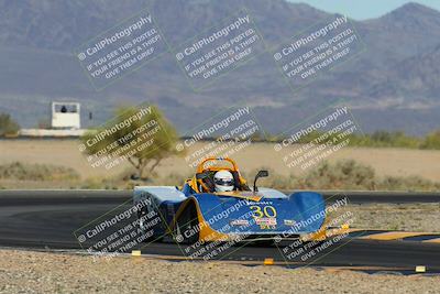 media/Apr-27-2024-Pro Autosports (Sat) [[7eff49a9ee]]/4-Yellow Group/Main Race Set 1/